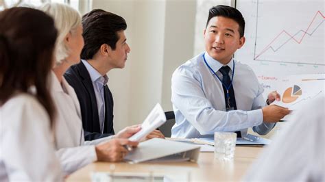 which medical device sales reps makes the most